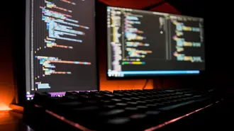 Разработка сайтов