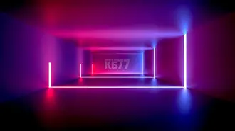 Фирменный стиль