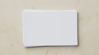 Фирменный стиль. Экспресс