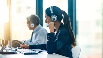 Техническая поддержка Стандарт