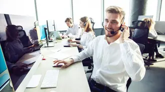 Техническая поддержка Бизнес