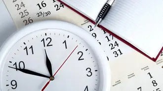 Почасовая техподдержка