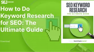 Исследование ключевых слов