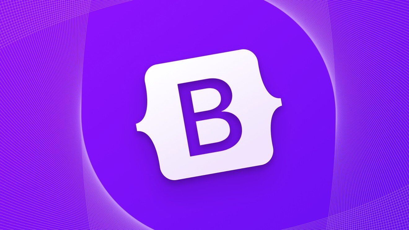 Bootstrap 5